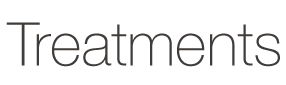Treatmens