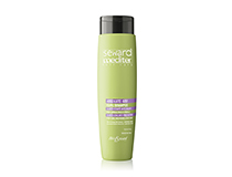 ABSOLUTE CURL SHAMPOO 8/S1