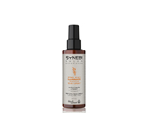 GLOWING 10 IN 1 SPRAY