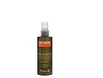  GLOWING THERMO-PROTECTIVE SPRAY