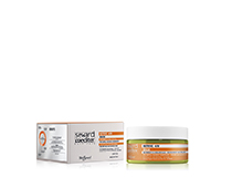 NUTRIVE MASK 4/M