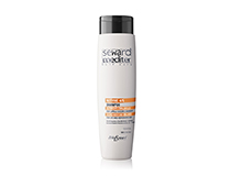 NUTRIVE SHAMPOO 4/S