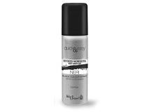 Root Concealer - BLACKS