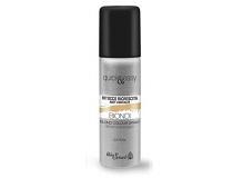 Root Concealer - BLONDS