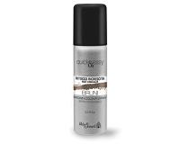 Root Concealer - BROWNS