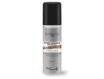 Root Concealer - LIGHT BROWNS
