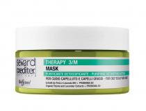 THERAPY MASK 3/M