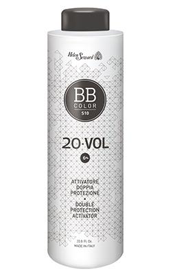 Activator 20 Vol 