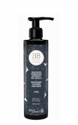 BBCOLOR PIGMA - GLOSS