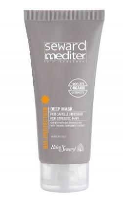 BIO-PROTECTION DEEP MASK