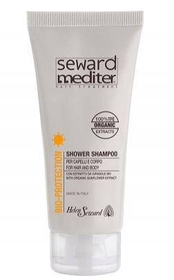 BIO-PROTECTION SHAMPOO