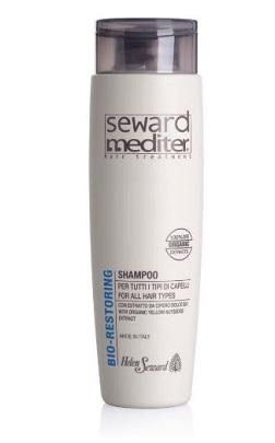 BIO-RESTORING SHAMPOO