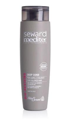 BIO-REVIVING DEEP COND