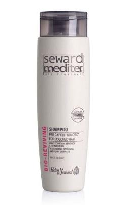BIO-REVIVING SHAMPOO