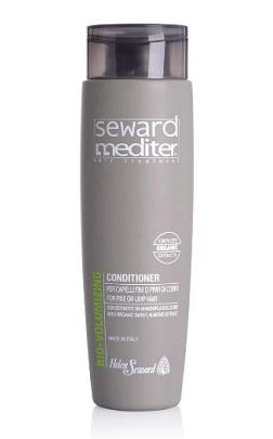 BIO-VOLUMIZING CONDITIONER