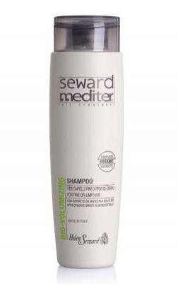 BIO-VOLUMIZING SHAMPOO