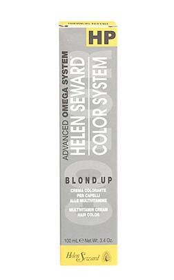 Blond_Up