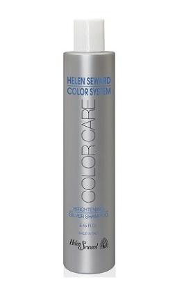 BRIGHTENING SILVER SHAMPOO