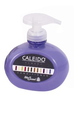 Caleido Color Conditioner