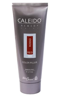 Caleido Color Filler