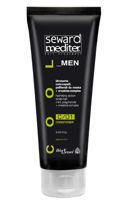 CONDITIONER C/01