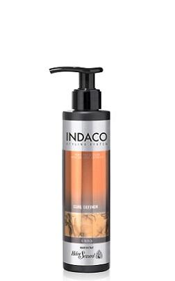 CURL DEFINER 200ml