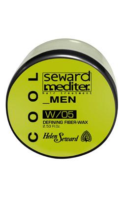 DEFINING FIBER-WAX W/05