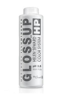 Gloss_Up