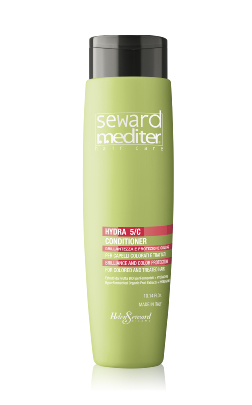 HYDRA CONDITIONER 5/C