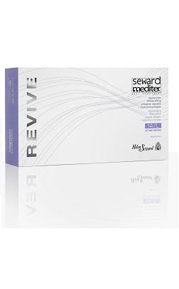 LIFTING SERUM 14/L