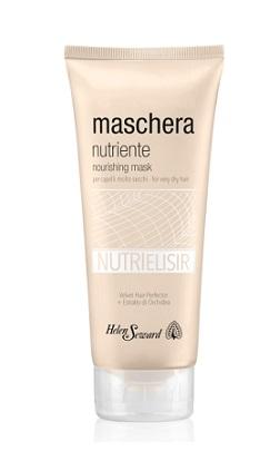 NUTRIELISIR NOURISHING MASK