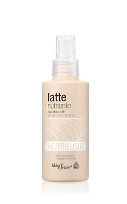 NUTRIELISIR NOURISHING MILK