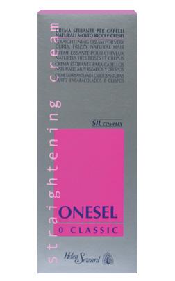 Onesel 0 Classic