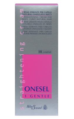 Onesel 1 Gentle