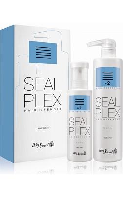 SEALPLEX HAIR DEFENDER