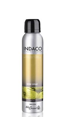 SHINE SPRAY