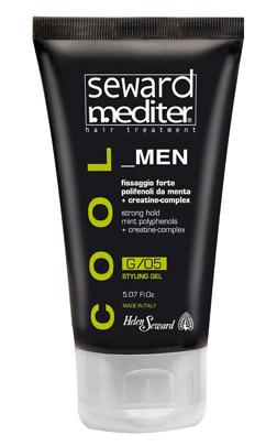STYLING GEL G/05