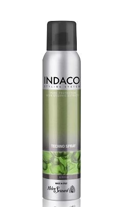 TECHNO SPRAY ECO 