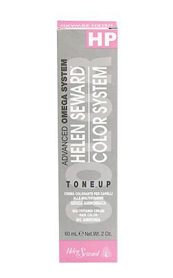 Tone_Up