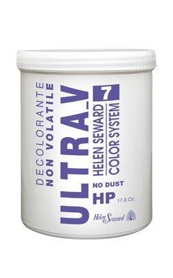 Ultra_V